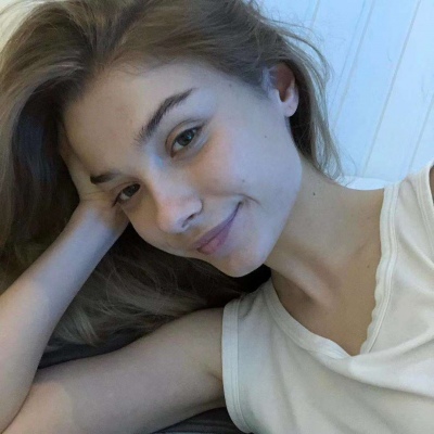 北川福瑞交流群